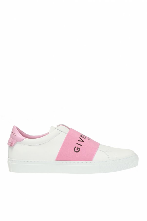 Givenchy shoes clearance pink